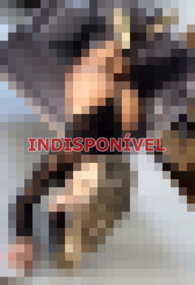 escort na Consolação (SP)