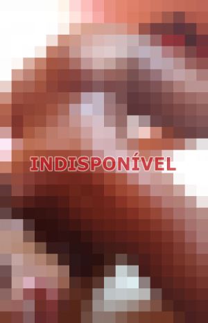 escort em Copacabana (RJ)