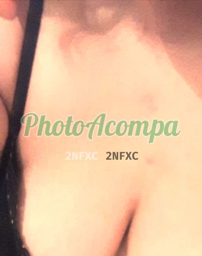 Amandha, acompanhante em Barueri