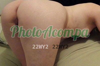 Marina, escort em Bela Vista (SP)