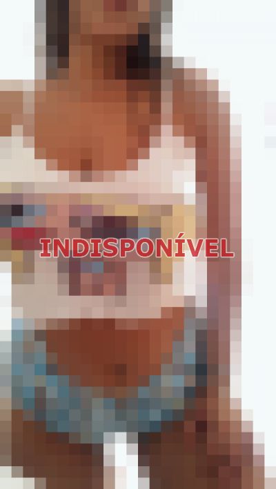 escort em Curitiba