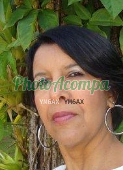 Esther, escort no Rio de Janeiro