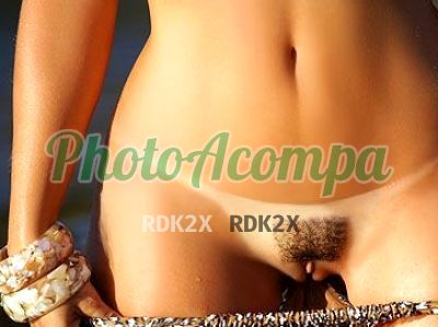 Noana, escort na Consolação (SP)