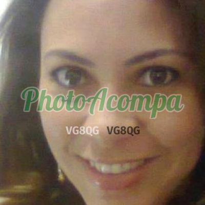 Lisa, escort em Belo Horizonte