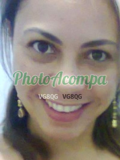 Lisa, acompanhante em Belo Horizonte