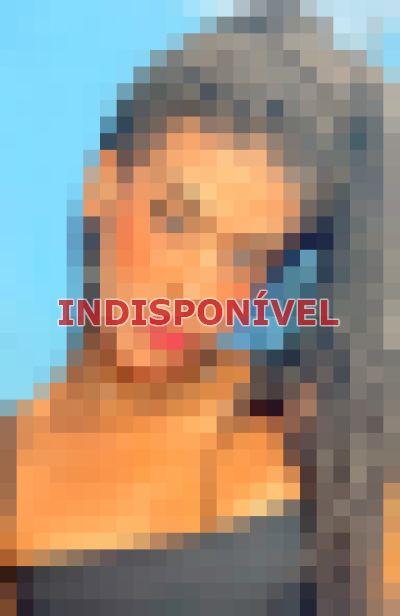 escort na Liberdade (SP)