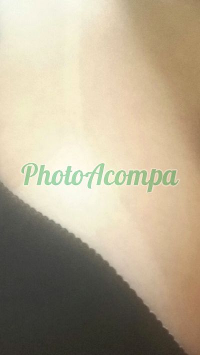 Bruna, acompanhante em Campo Grande