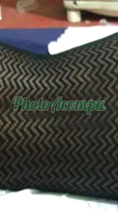 Lorrane, escort em Bonsucesso (RJ)