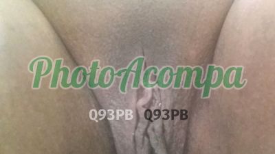 Carol, escort no Rio de Janeiro