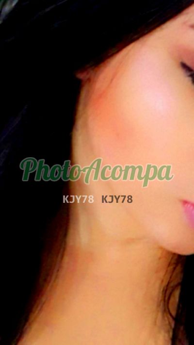 Palloma, transex em Sertãozinho