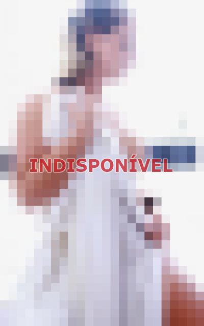 escort no Rio de Janeiro