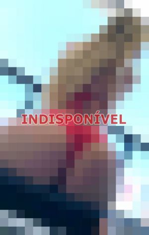 escort no Rio de Janeiro