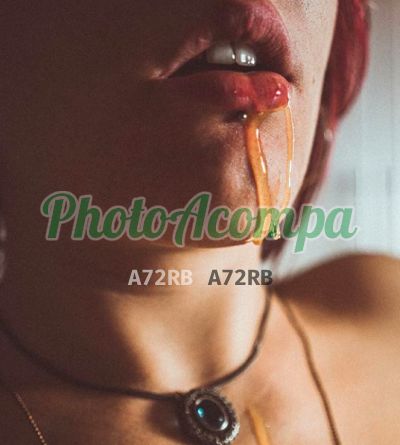 Laurinha, acompanhante em Recife