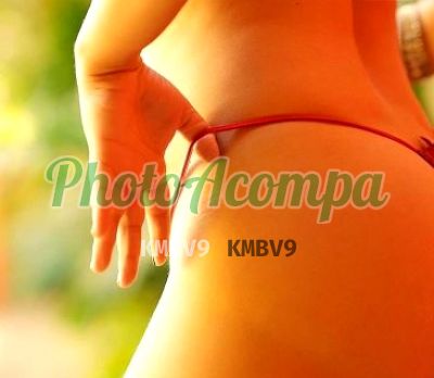 Jhullianna, acompanhante em Salvador