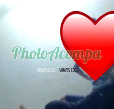 Jessica Gomes, travesti em Barretos
