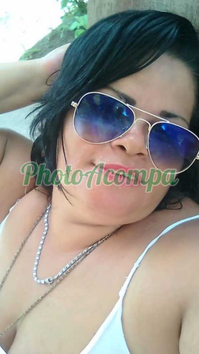Jéssica, Escort em Jaboatão dos Guararapes