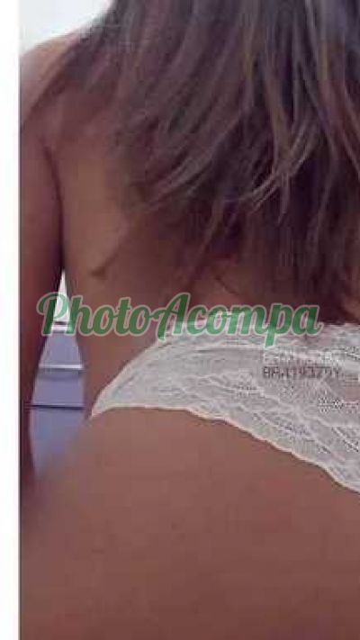 Alice Braga, acompanhante em Ribeirão Preto