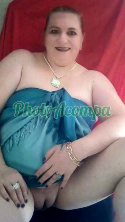 Eduarda, escort em Portão (Curitiba)