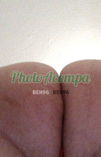 Jaque, transex na Zona Norte (SP)