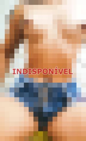 escort no Rio de Janeiro