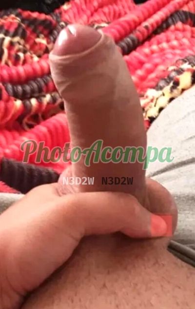 Júlia Calizario (35) 99776-9247, transex em Curitiba