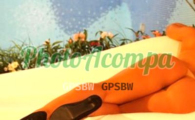 Aline, escort em Santo André (ABC Paulista)