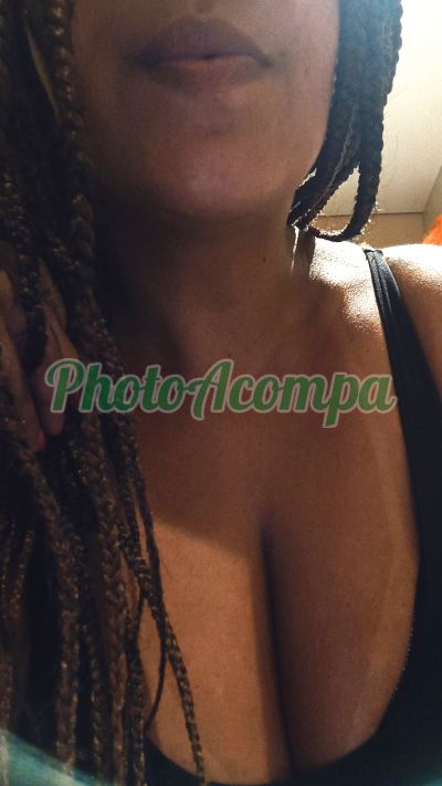 Lívia (11) 94395-4594, Acompanhante em Santos