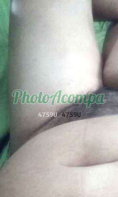 Alice, acompanhante em Belo Horizonte