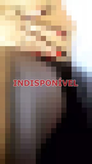 escort no Rio de Janeiro