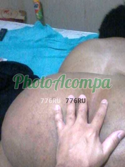 Estefany Pimentinha, acompanhante em Mesquita