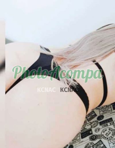 Bruna, acompanhante em Piracicaba