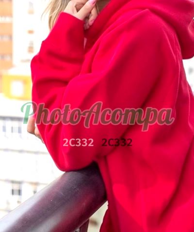 Manuela, escort em Atibaia