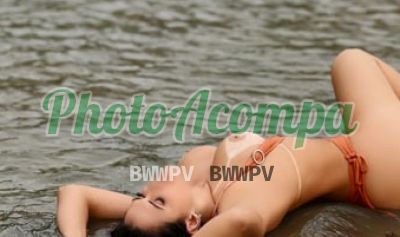 Keyla, acompanhante em Guarulhos
