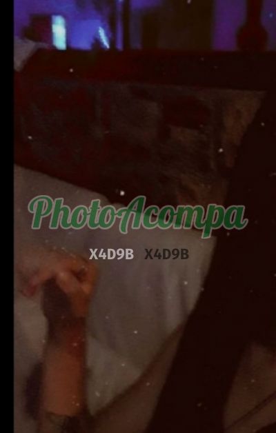 Carol, acompanhante em Porto Alegre