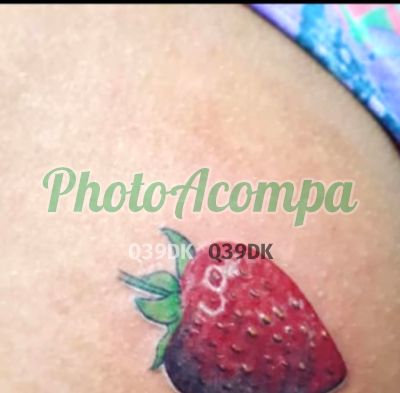 Rita, acompanhante em Nova Iguaçu