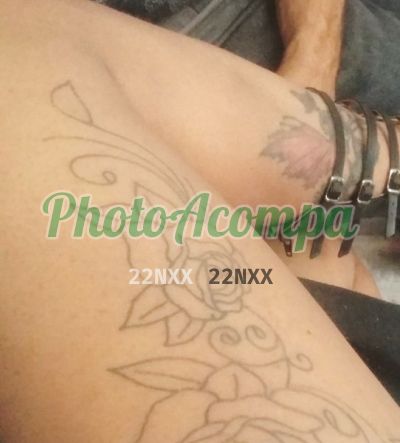 Trans flex, transex no Centro (SP)