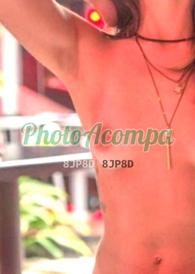 Valentina, escort em Ribeirão Preto