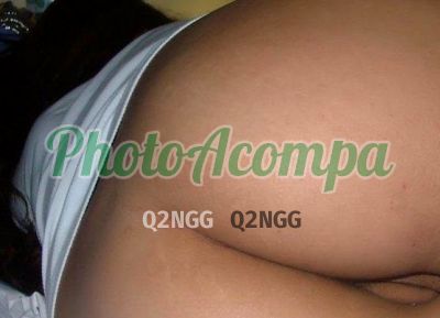 Amanda, escort no Rio de Janeiro