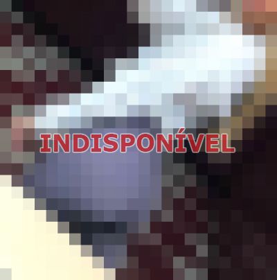 escort na Consolação (SP)