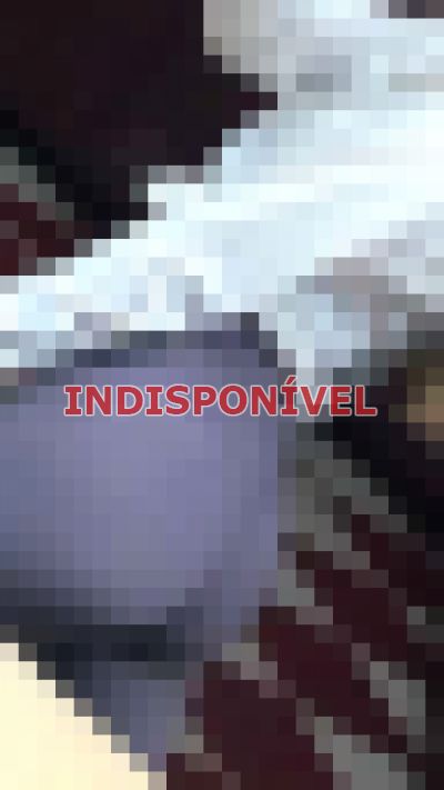 escort na Consolação (SP)