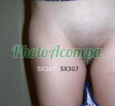 Mellisa, escort no Rio de Janeiro