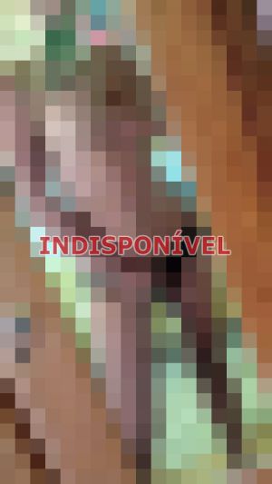 escort em Cuiabá