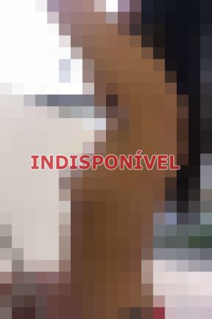 escort no Centro (RJ)