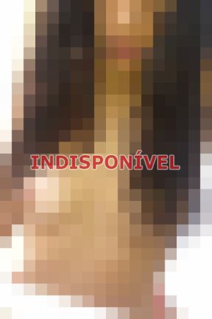 escort no Centro (RJ)