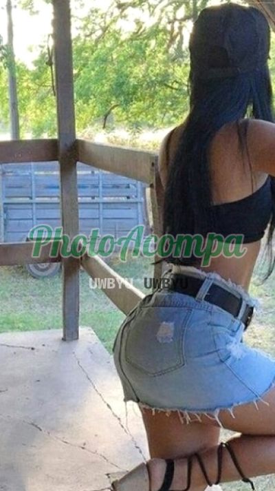 Marcelle Dias, escort em Bela Vista (SP)