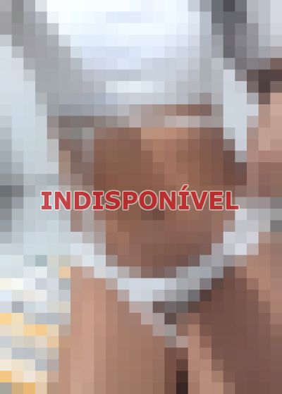 garota de programa em Santos