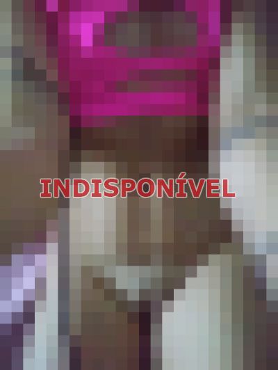 escort em Santos