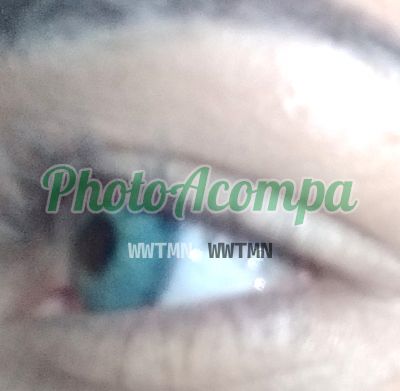 Elen, escort em São José dos Campos