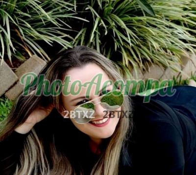 Beatriz Mello, garota de programa em Guarulhos