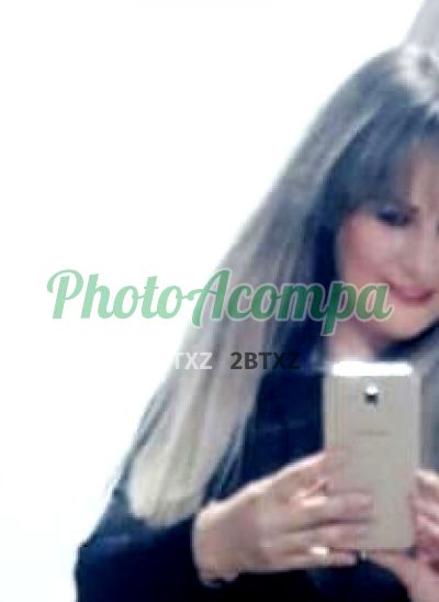 Beatriz Mello, escort em Guarulhos